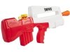 Hasbro Nerf Fortnite Burst AR Pistolet wyrzutnia na wodę ZA5122